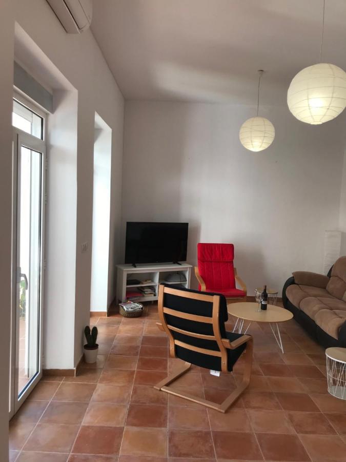 Ferienwohnung Im Zentrum Alicante Kültér fotó