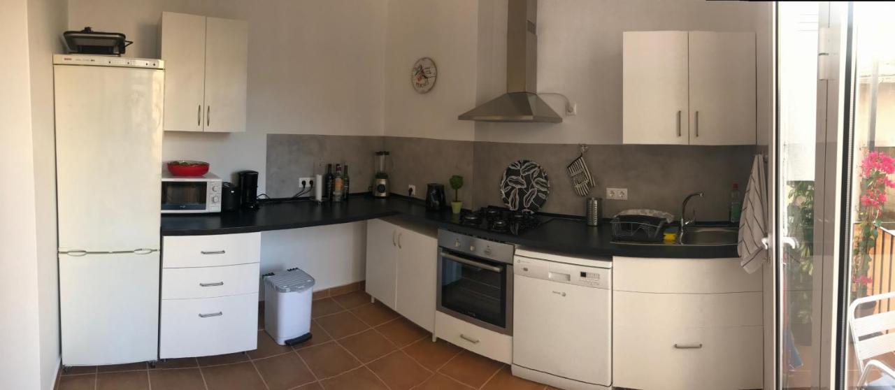 Ferienwohnung Im Zentrum Alicante Kültér fotó
